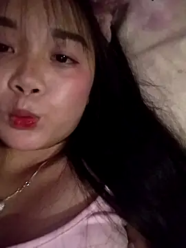 Baa-bee22 live cam preview