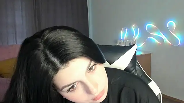 KisaModel