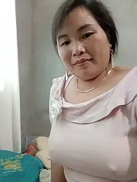 nana_nana99 live cam preview
