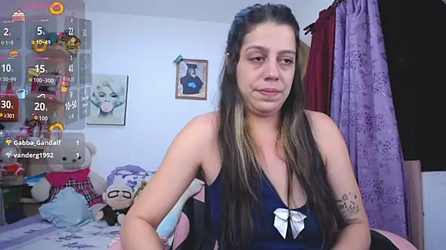 Rosario_96