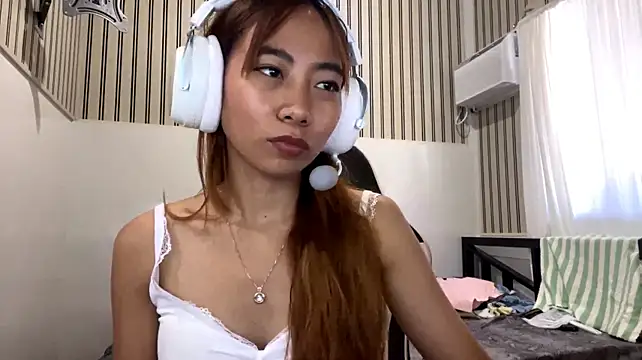 PiaSwida