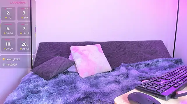 Ar1s_