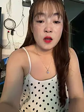 Talia_