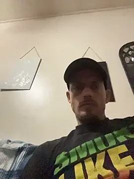 KBONE36