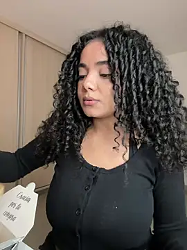Curlyierr