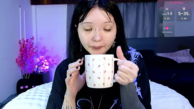 Lein_Bone webcam