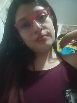 _Alaskamisa webcam