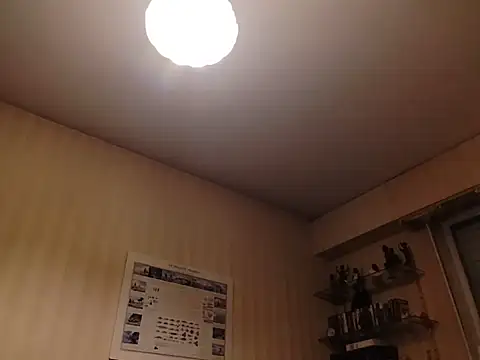 Chnrt webcam