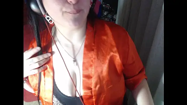 ladyrolinga