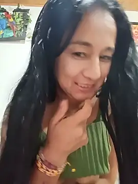 _Dr-Luna_1 webcam