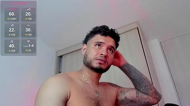 AUSTINN_TORRES webcam