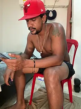 bigdick211292 webcam