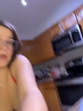 joeystaciee webcam