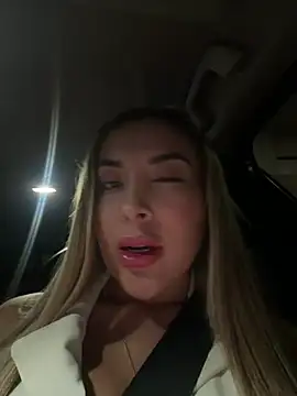 Alexa_seexy1 webcam