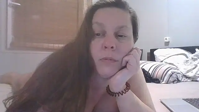 fulloferotic webcam