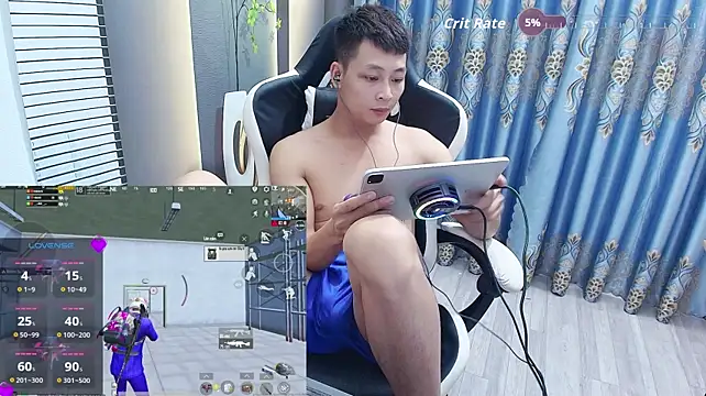 Naughty___asian