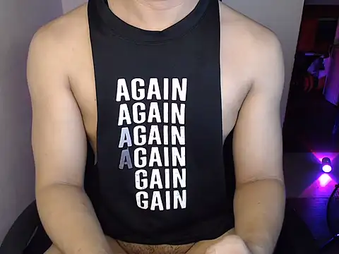 Hot_Muscle69