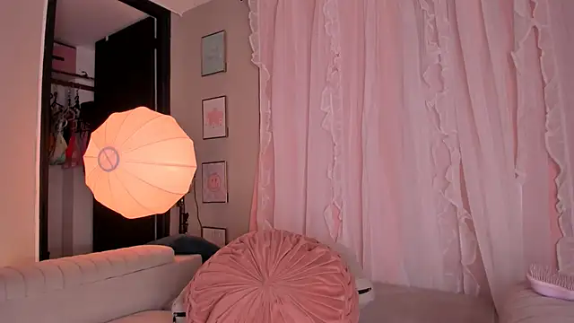 kitty_miaa