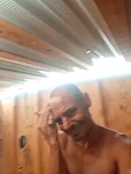 DaddyAndSplashQueen