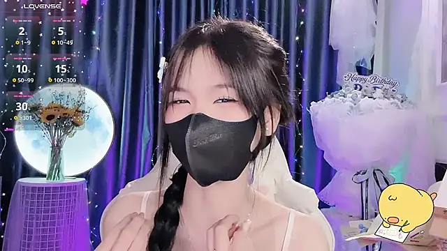 Your-Sunshinee