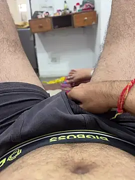 GentleFucker7 live sex cam