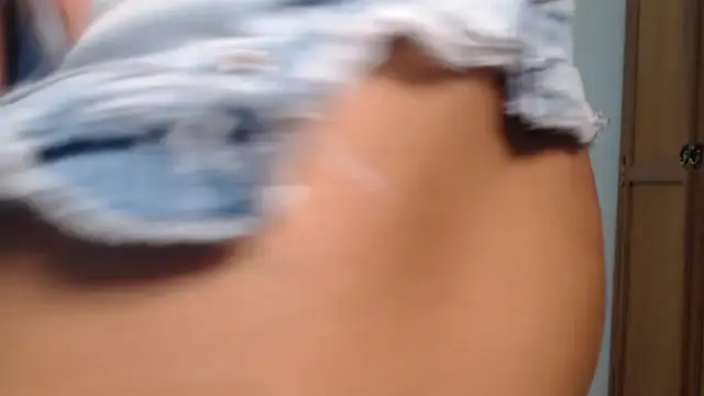 Stronggsexy webcam