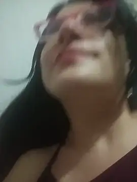 _Alaskamisa webcam