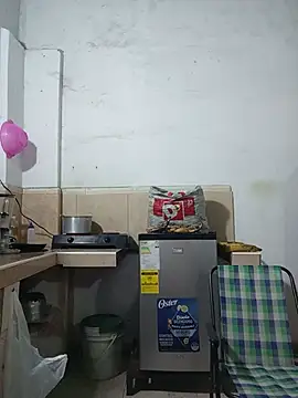 SweetRabbit29 webcam