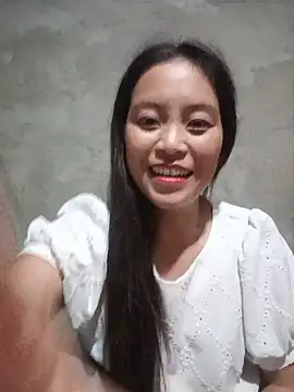 Alice-567 webcam