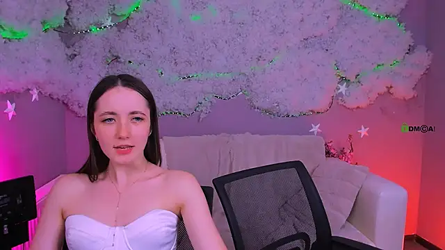 bella_dorn webcam