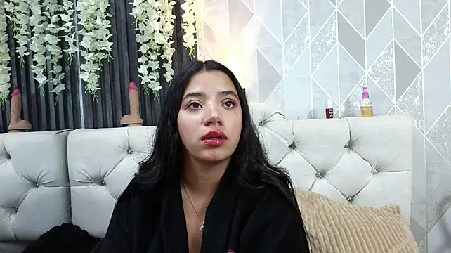 Zaira_bonny