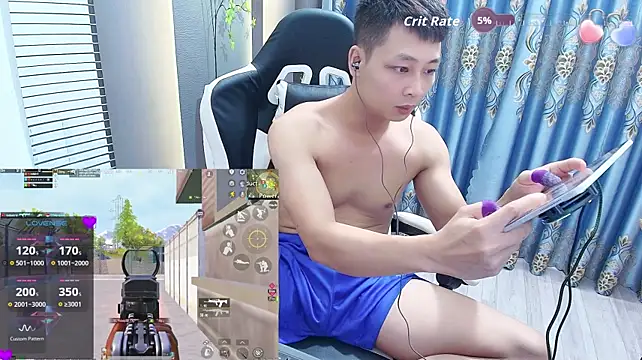 naughty___asian (M young) - make me happy and ejaculate