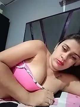 MariBelle1 webcam