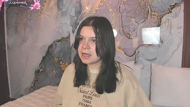 Mey_moon webcam