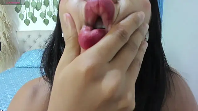Gaby_ortis