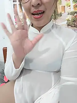Ariana-Vy webcam