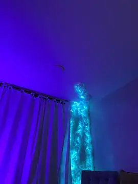 模特: Mydreams69