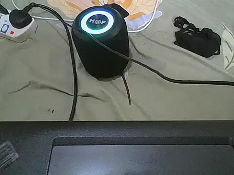 vanillapieh webcam