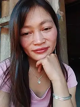 Buong-binh webcam
