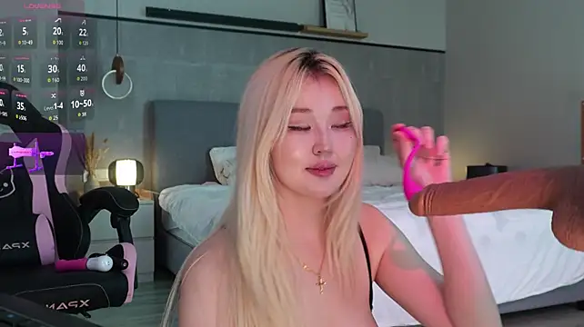 hyun_chia