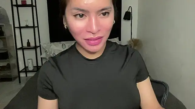 Modèle: your_bianca69