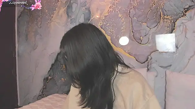 Mey_moon webcam