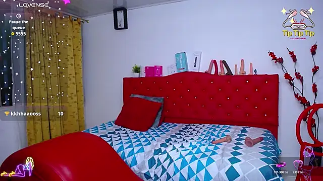 thalia_mills19