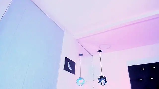 miss__yissell webcam