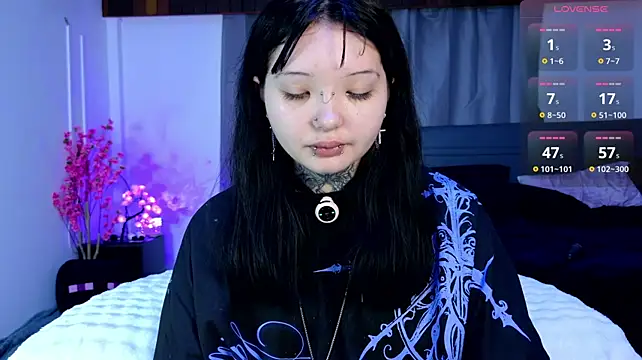 Lein_Bone webcam