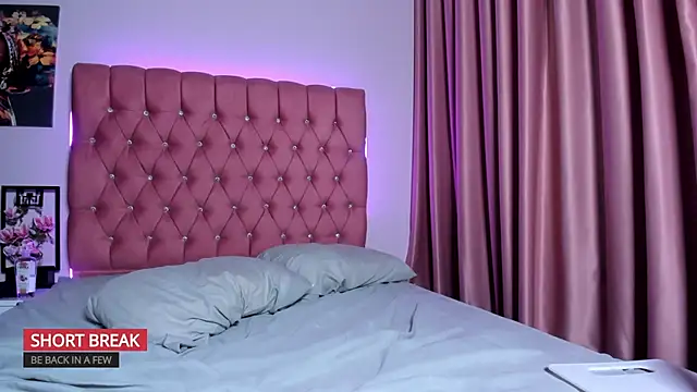 sisilv (F teen) - Cumshow