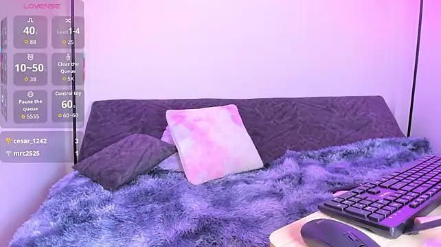 Ar1s_