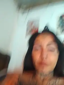 Demonni_1