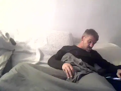 Cambitchboy