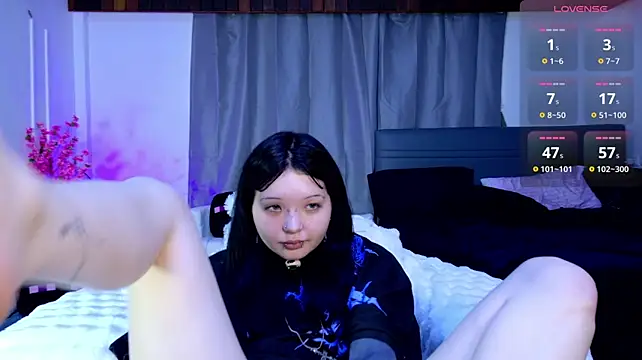 Lein_Bone webcam